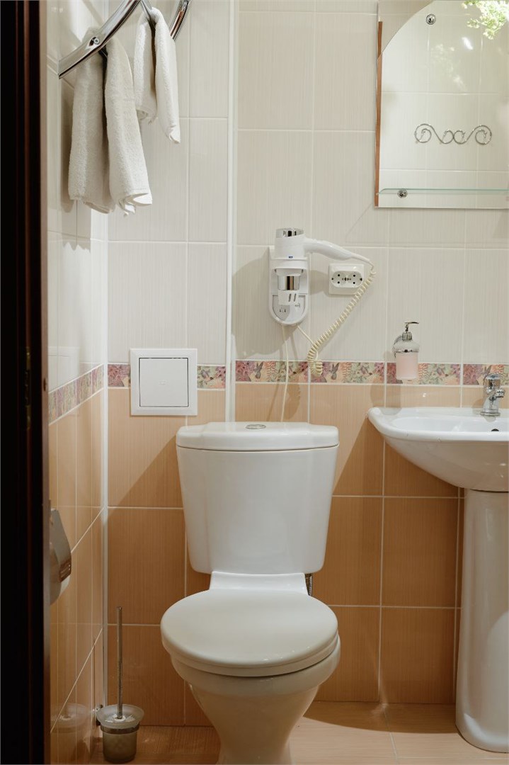 СТУДИЯ (№2, 16, 18, 32) в Питкяранта