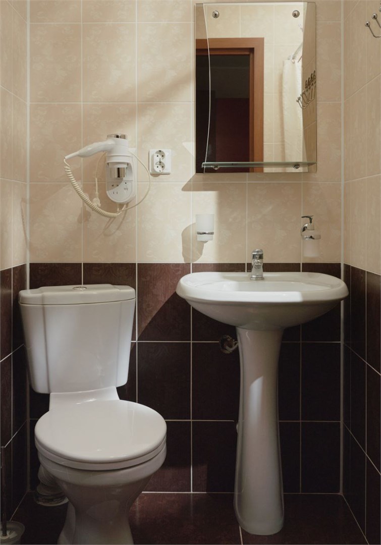 СТАНДАРТ 3-местный (17,34) в Питкяранта