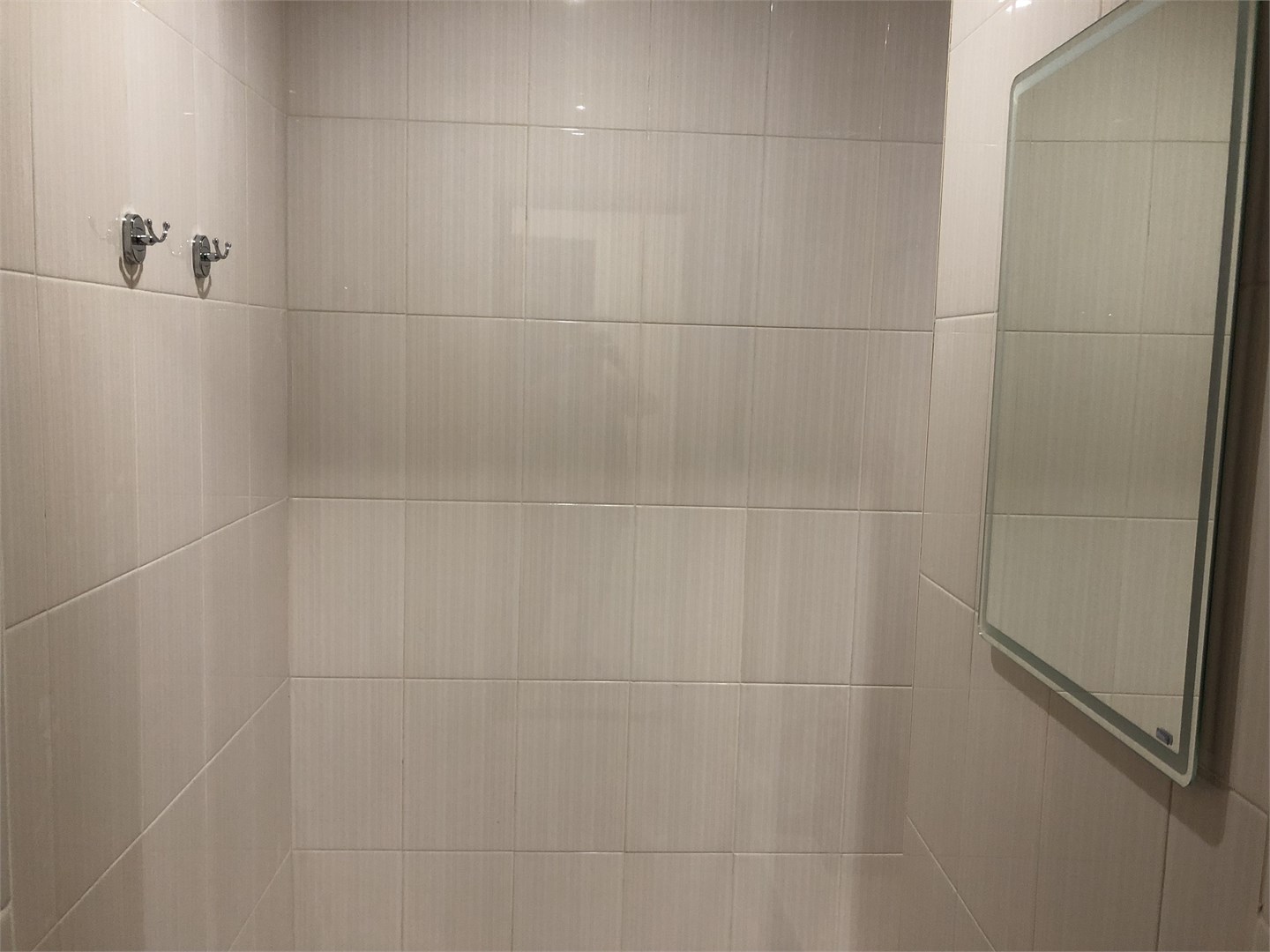 Эконом трехместный без удобств в Энергетик