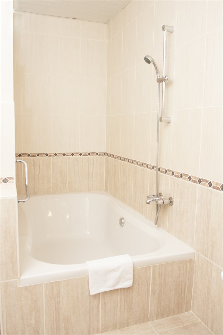 Премиум плюс в Шерр отель