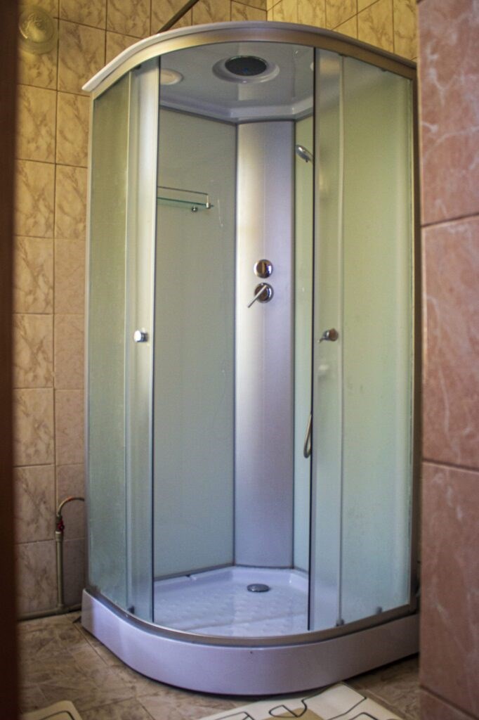 Стандарт категории I в Центральная