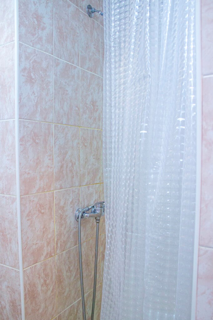 Стандарт малый категории I в Центральная