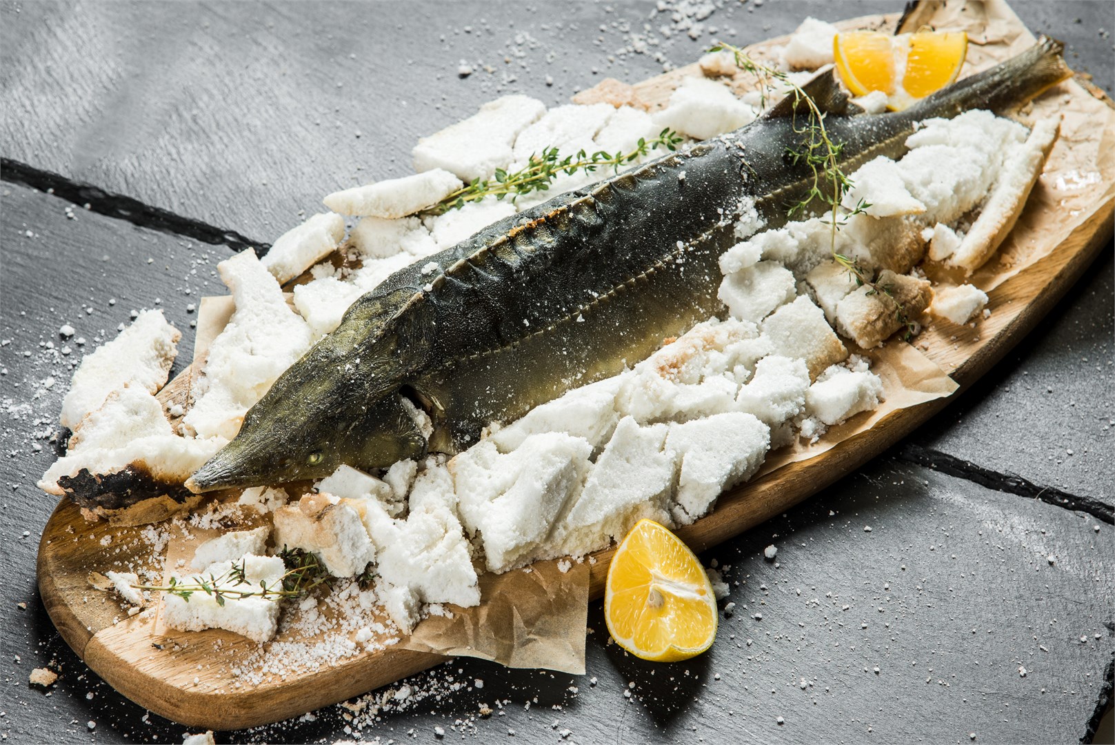 Дом премиум/max.5гостей в Золотые караси