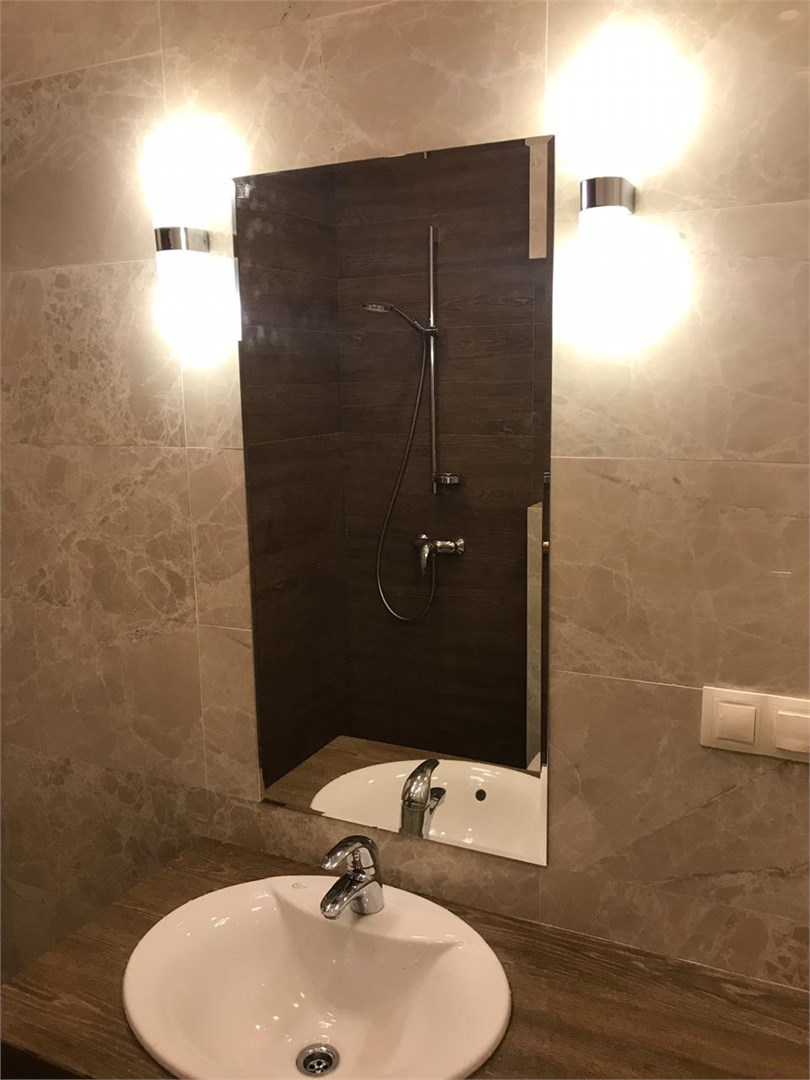 Люкс 2-х комнатный by SL в Рио SunLine