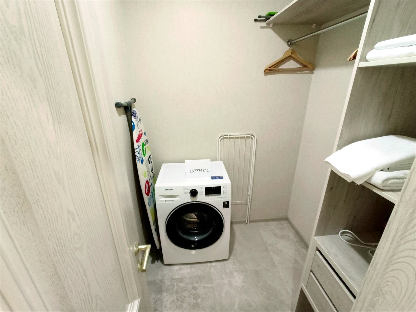 Люкс 2-х комнатный by SL в Рио SunLine