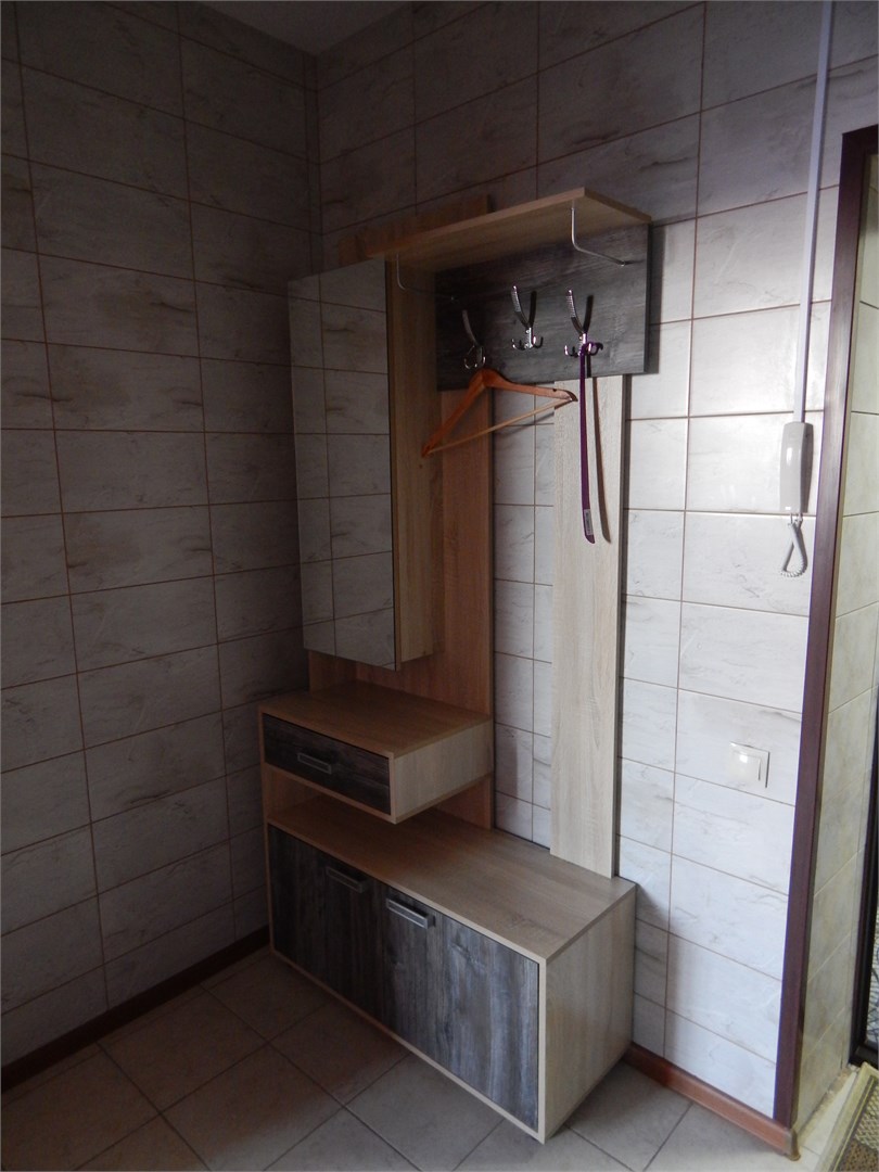 2-х местные улучшенные апартаменты S12 VIP в Siberia apartments