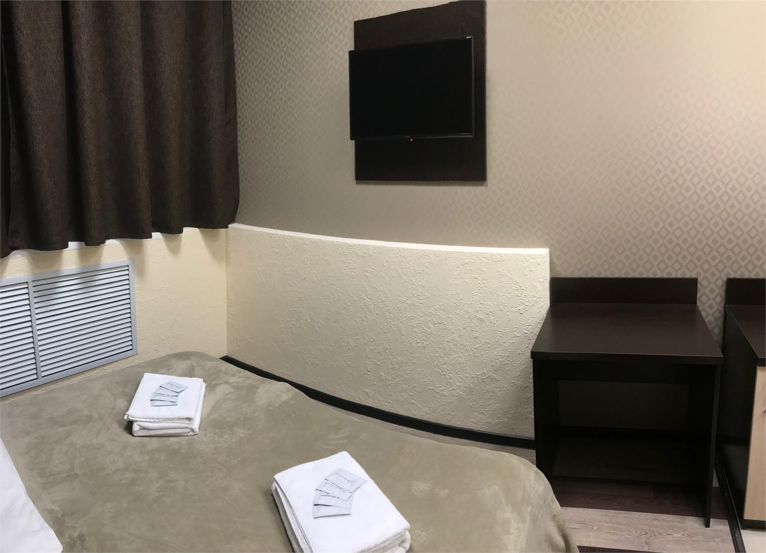 Стандарт DBL в Компас