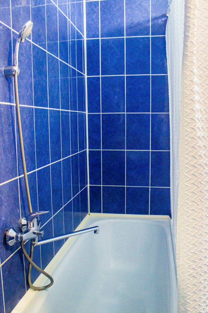 Люкс одноместный в Центральная