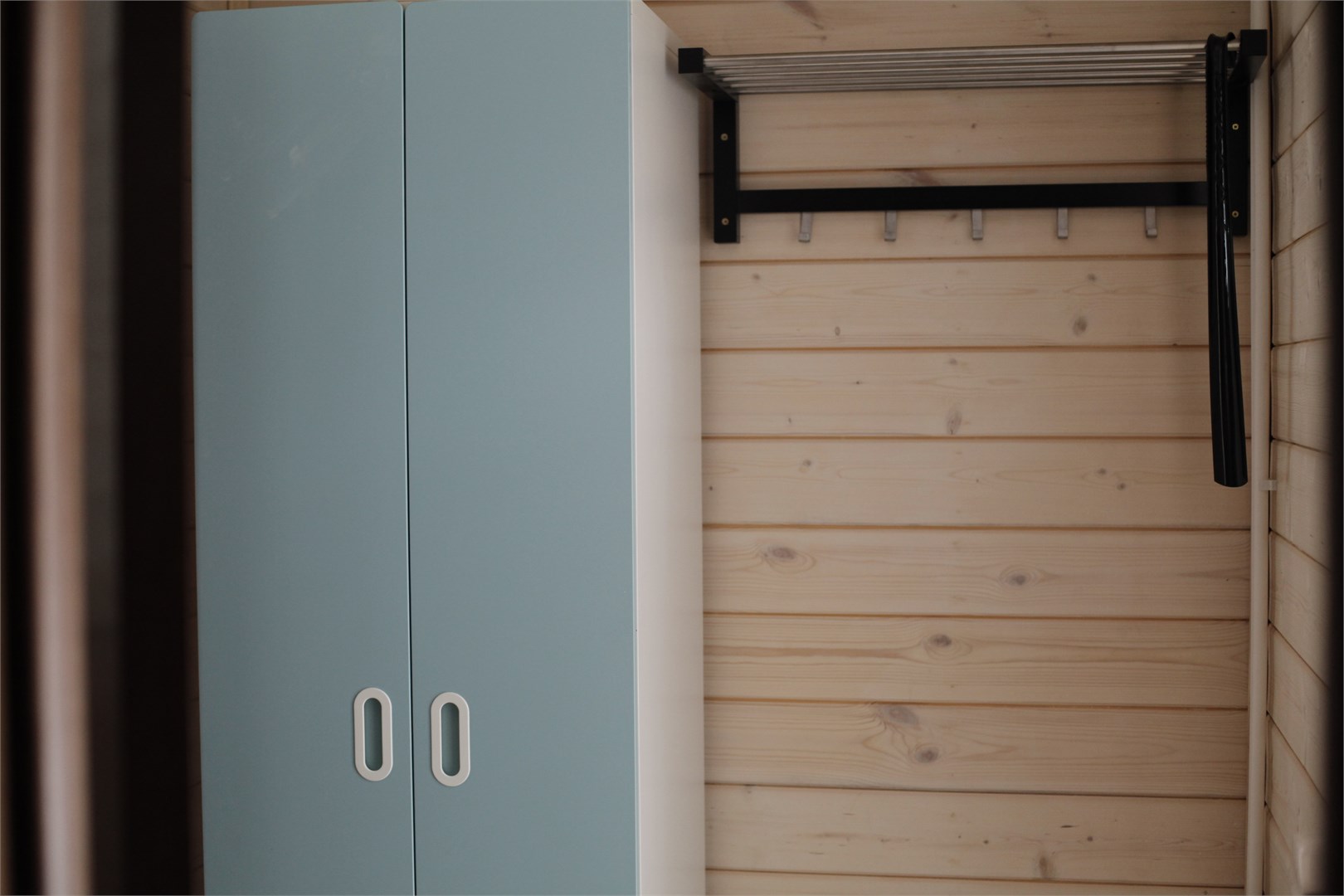 Клюква в Скрытово. Дачи