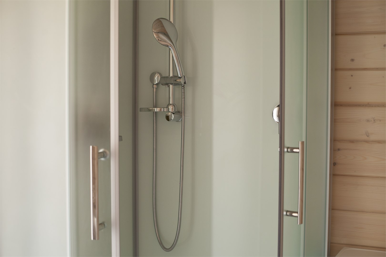 Клюква в Скрытово. Дачи