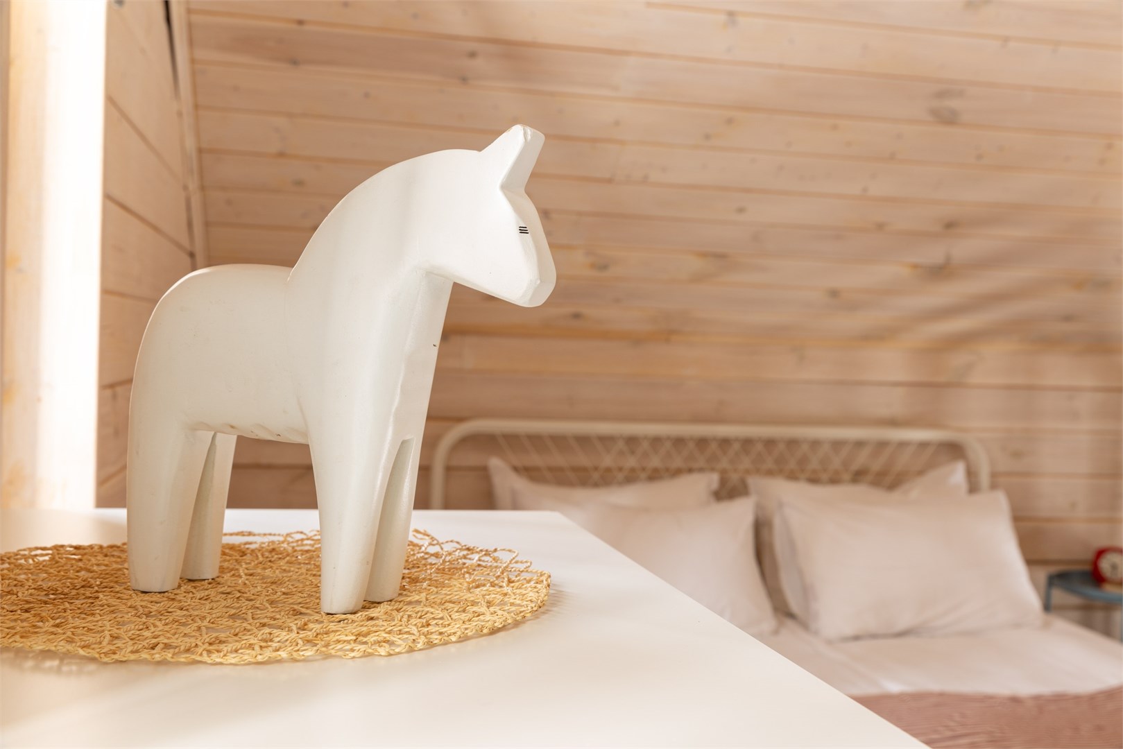 Клюква в Скрытово. Дачи