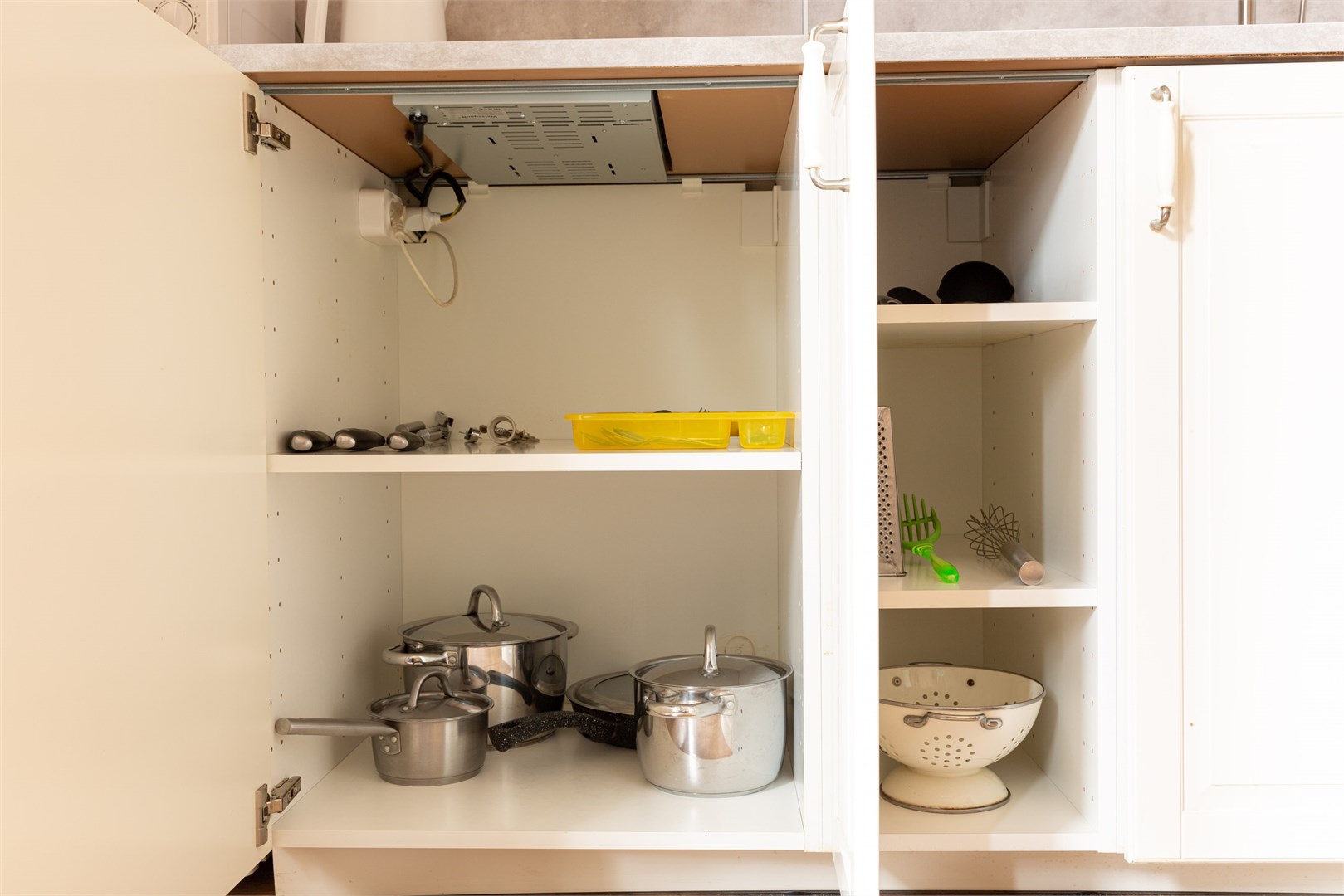 Клюква в Скрытово. Дачи