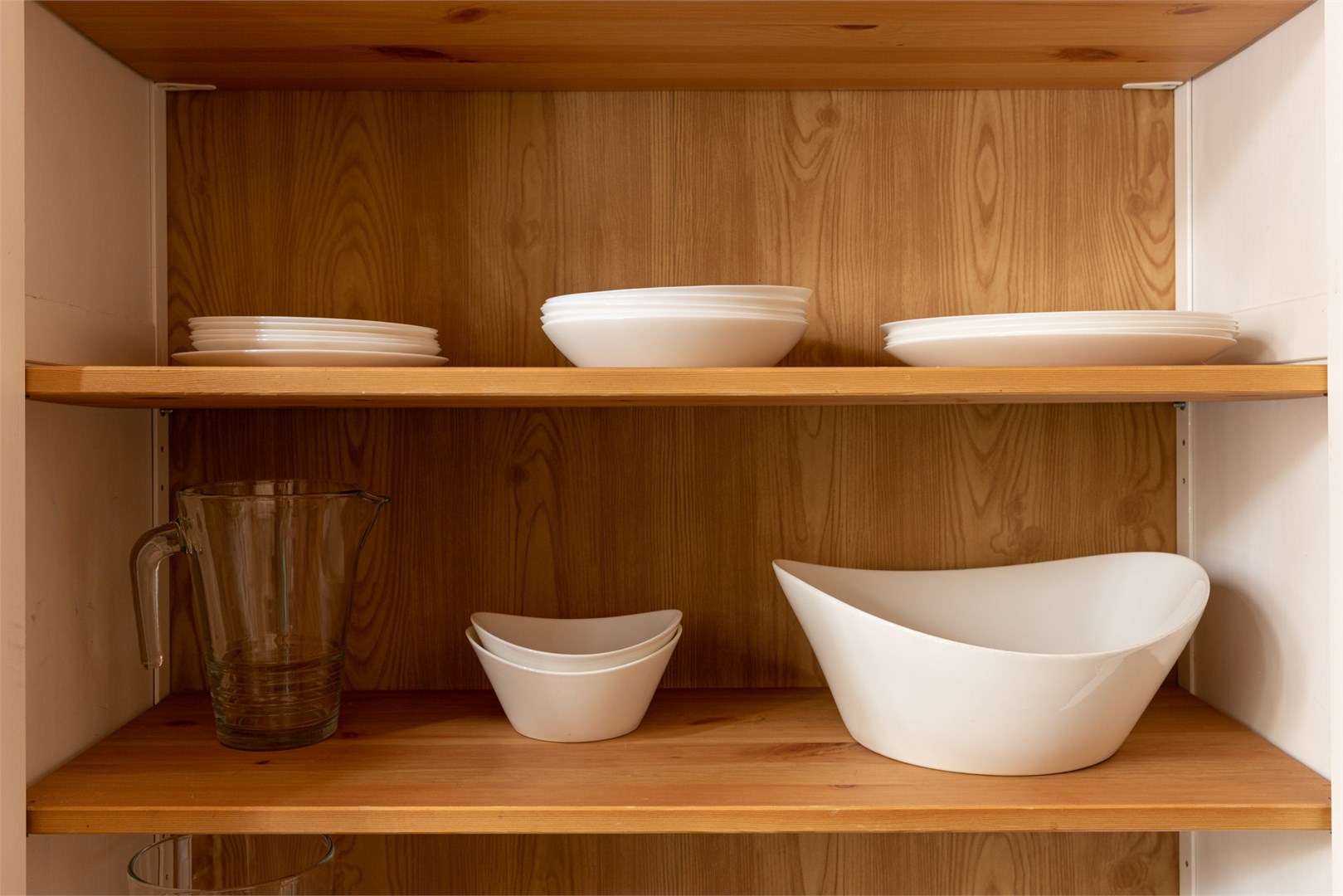 Клюква в Скрытово. Дачи