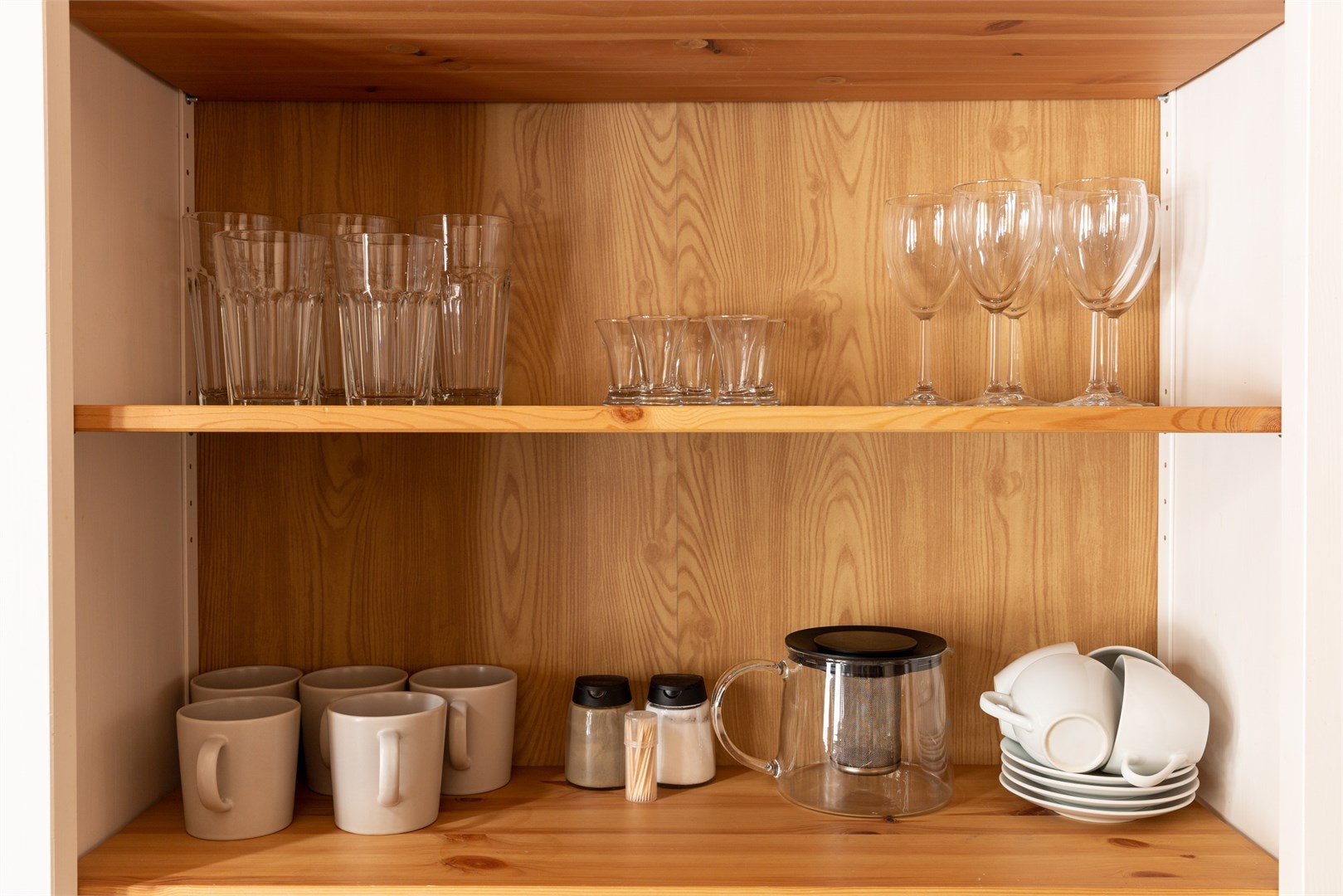 Клюква в Скрытово. Дачи