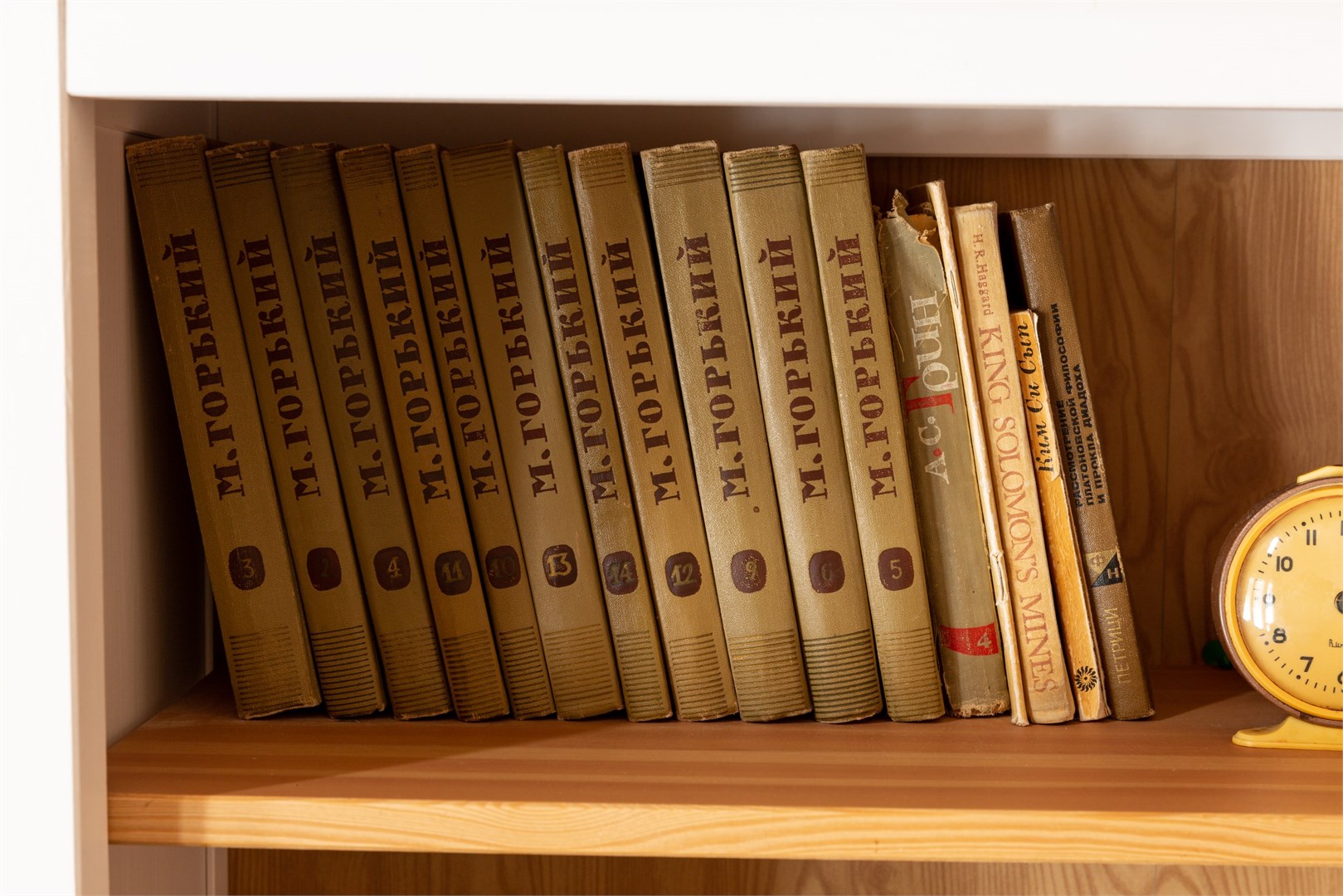 Клюква в Скрытово. Дачи