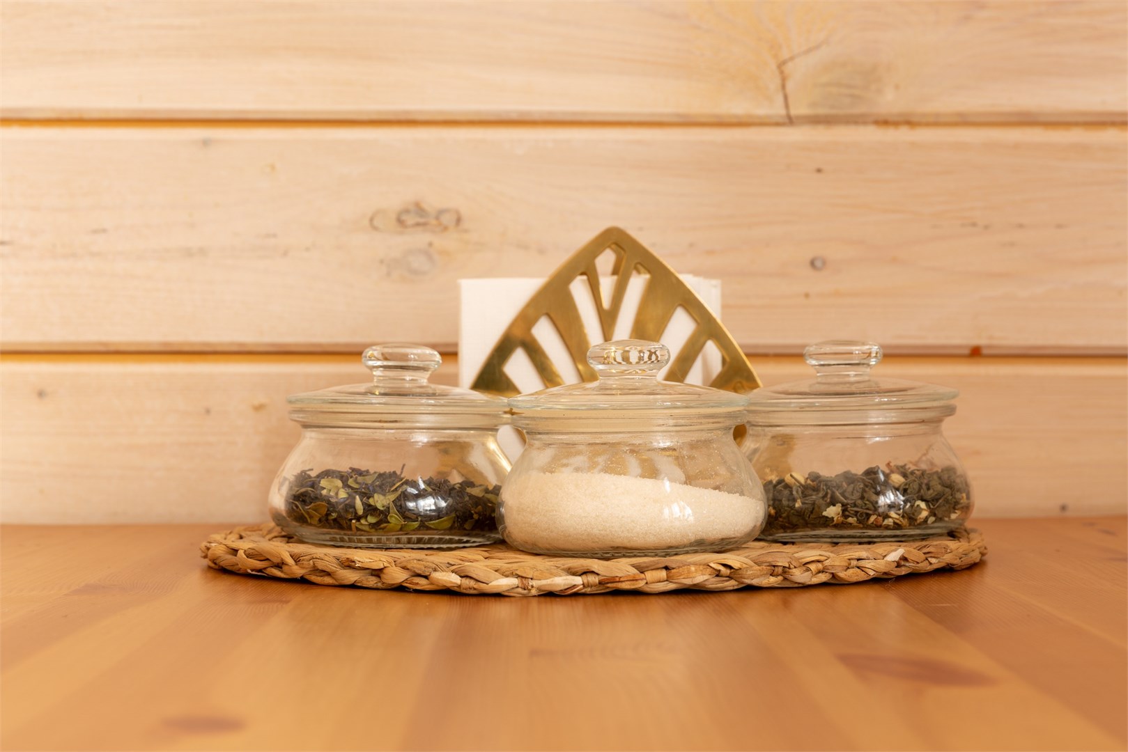 Клюква в Скрытово. Дачи