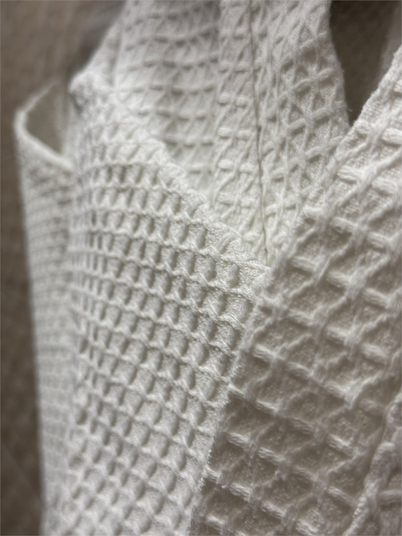 Улучшенный двухместный в Централь Отель