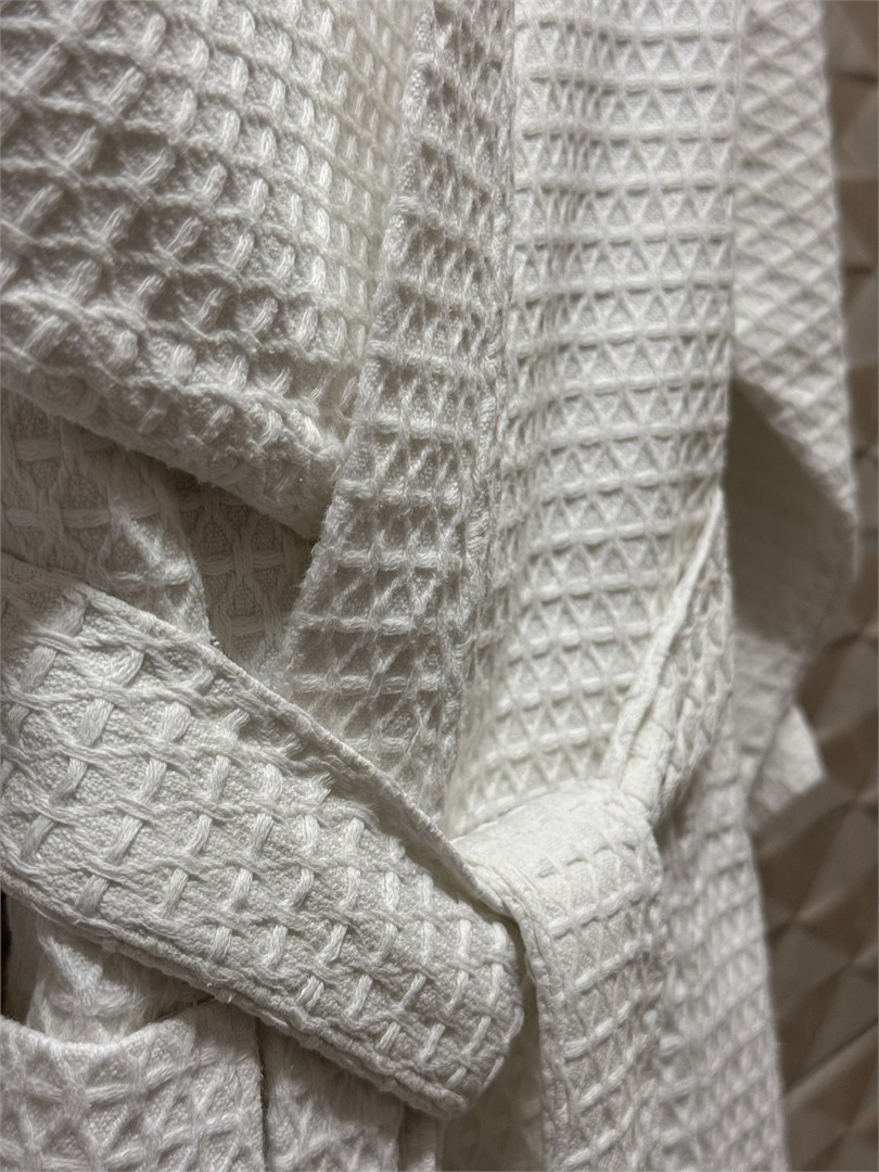 Улучшенный двухместный в Централь Отель