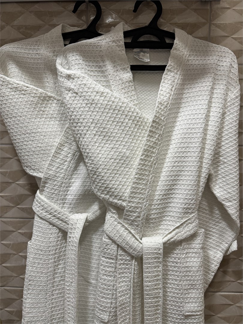 Улучшенный двухместный в Централь Отель