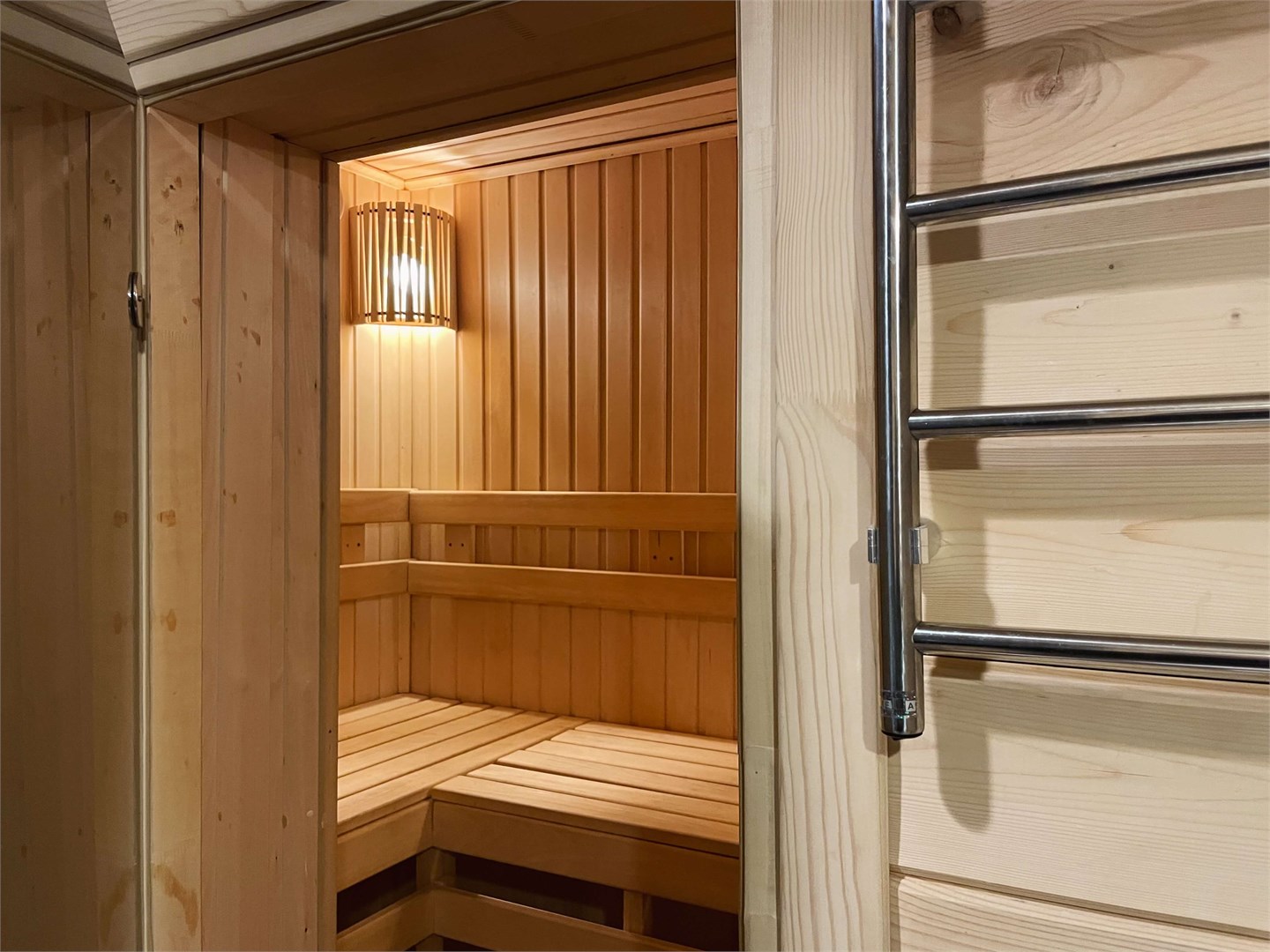 Черника в Скрытово. Дачи