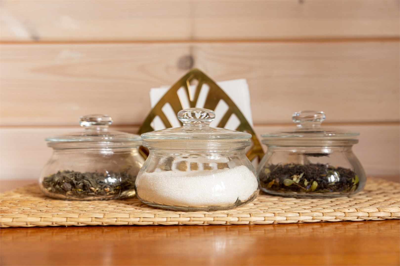 Брусника в Скрытово. Дачи