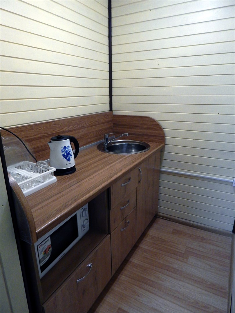 СД  (Семейный номер) в Алтан