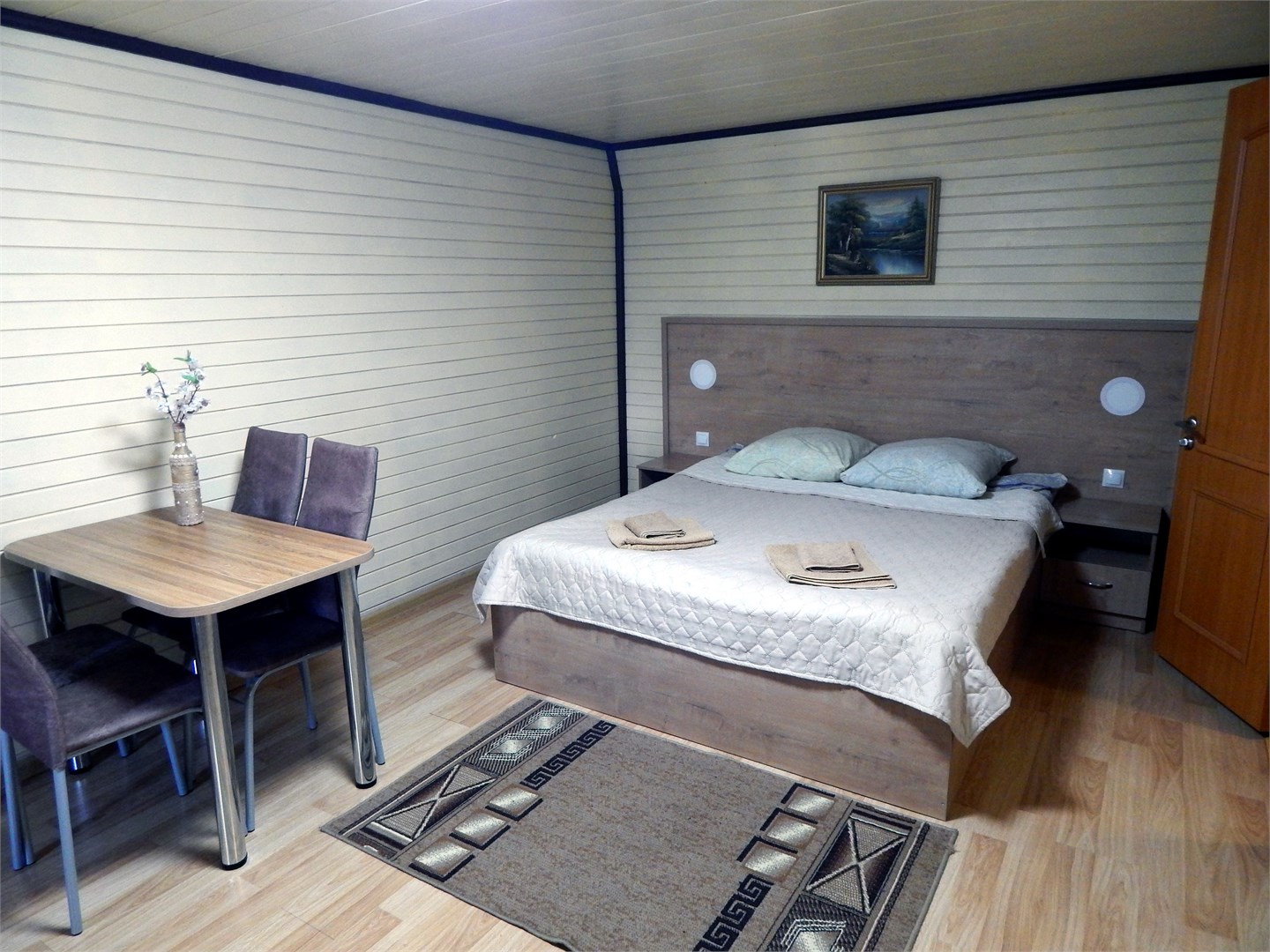 СД  (Семейный номер) в Алтан