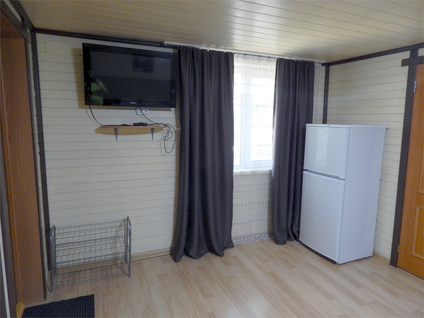 СД  (Семейный номер) в Алтан