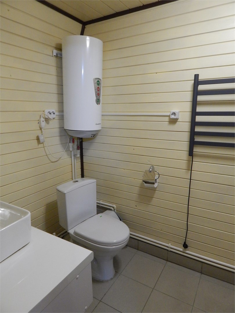 СД  (Семейный номер) в Алтан