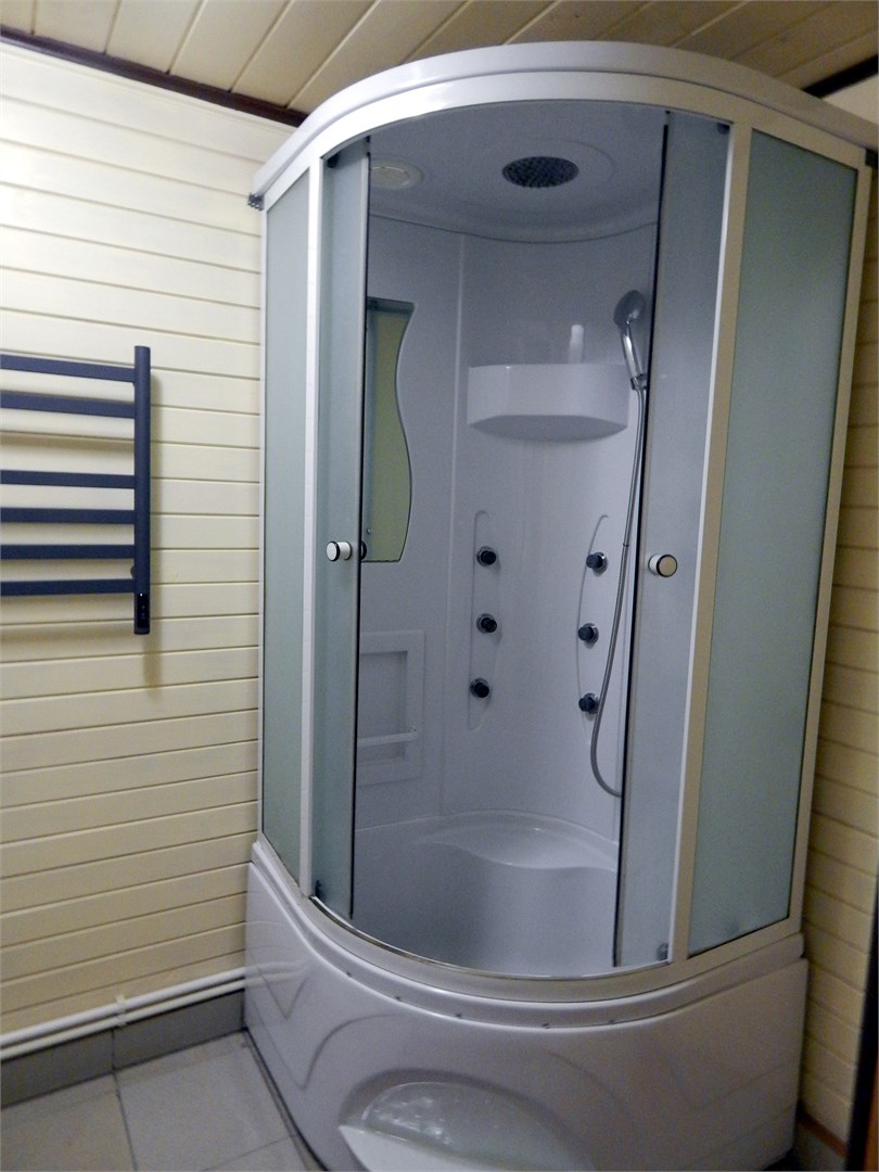 СД  (Семейный номер) в Алтан