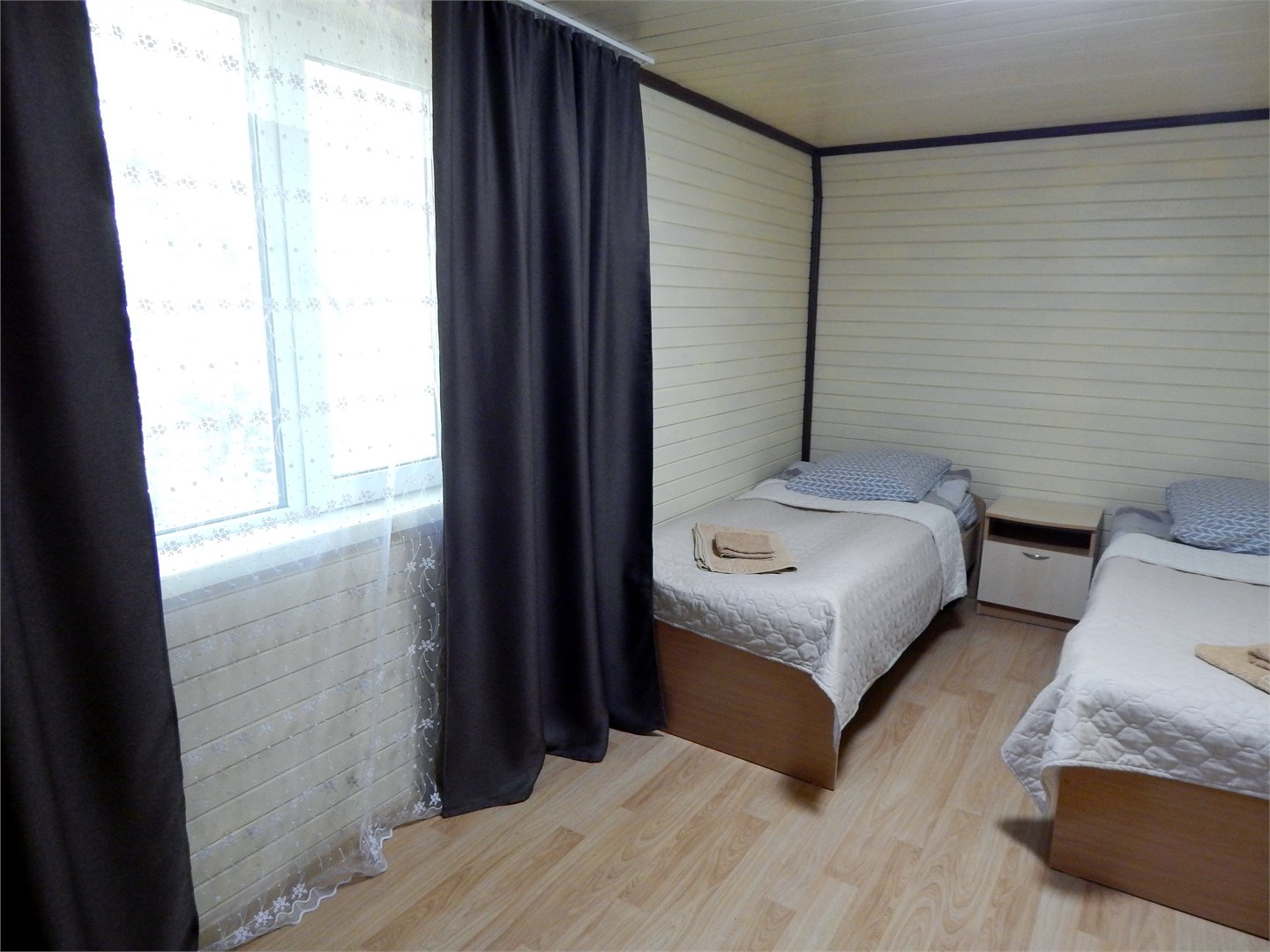 СД  (Семейный номер) в Алтан