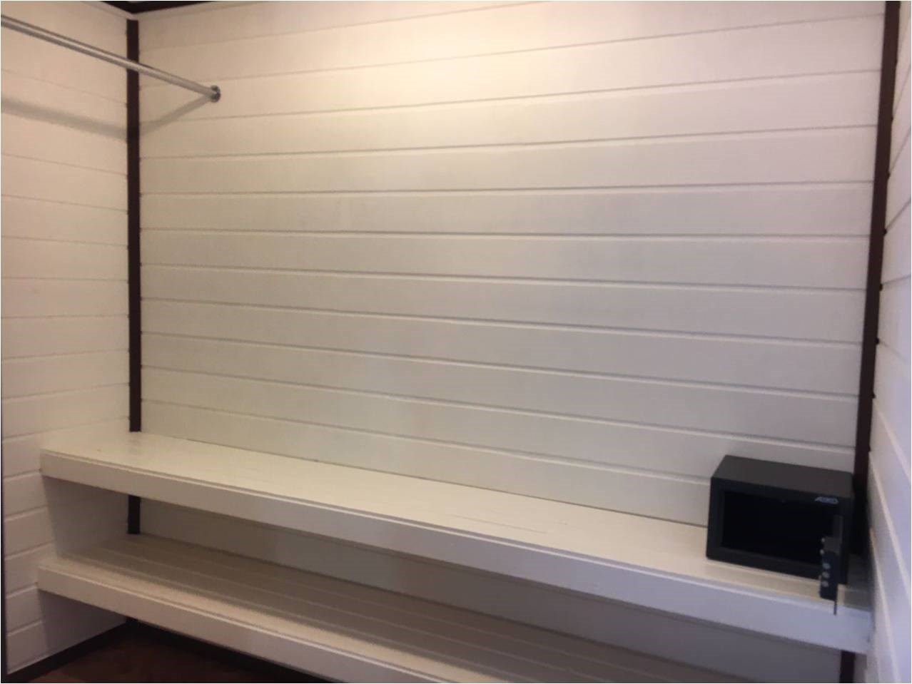 СТ1 (Стандарт в корпусе «А») в Алтан