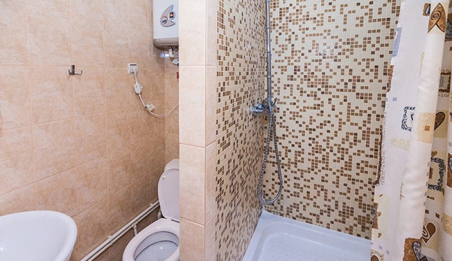 СТ2 (Стандарт в корпусе «Б») в Алтан