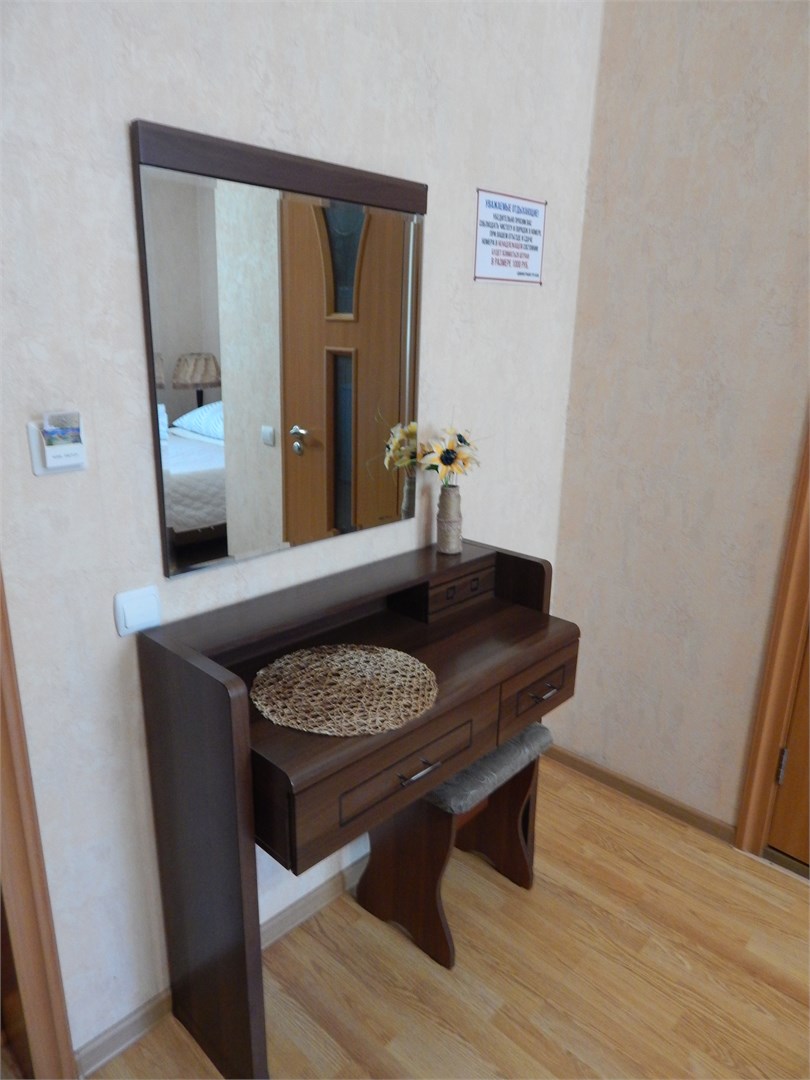 СТ2 (Стандарт в корпусе «Б») в Алтан