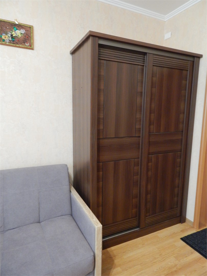 СТ2 (Стандарт в корпусе «Б») в Алтан