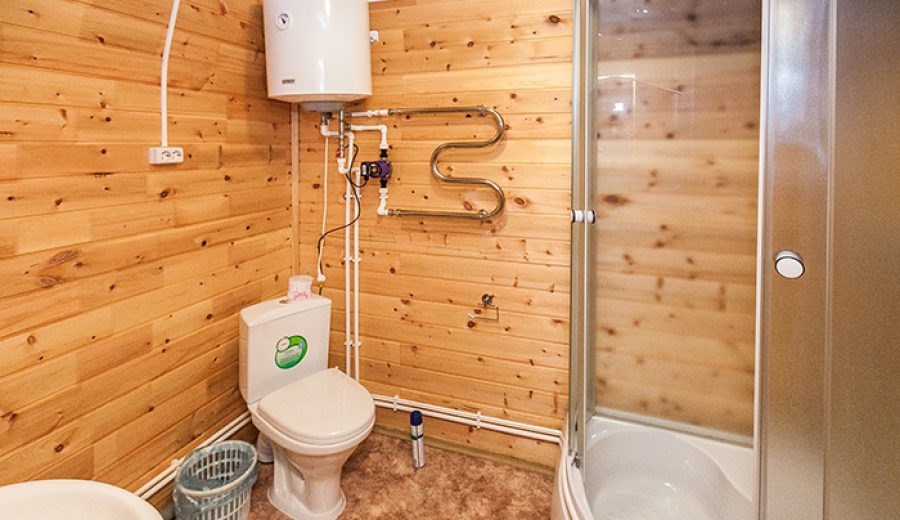 СТ (Стандарт в корпусе «К») в Алтан