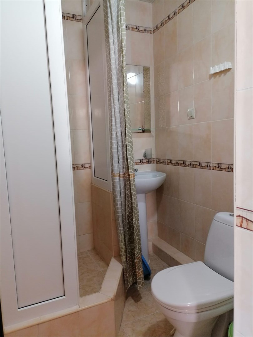 2-х местный номер + 2 доп. места (Корпус А) в Русич