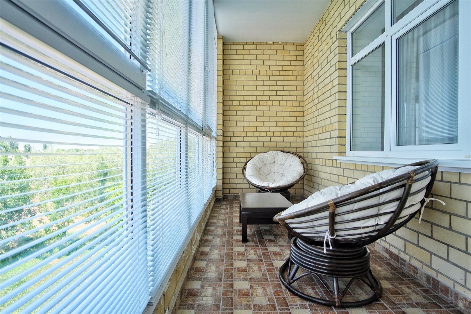 Супериор с 2 раздельными кроватями в Azimut Парк Отель Волга Астрахань