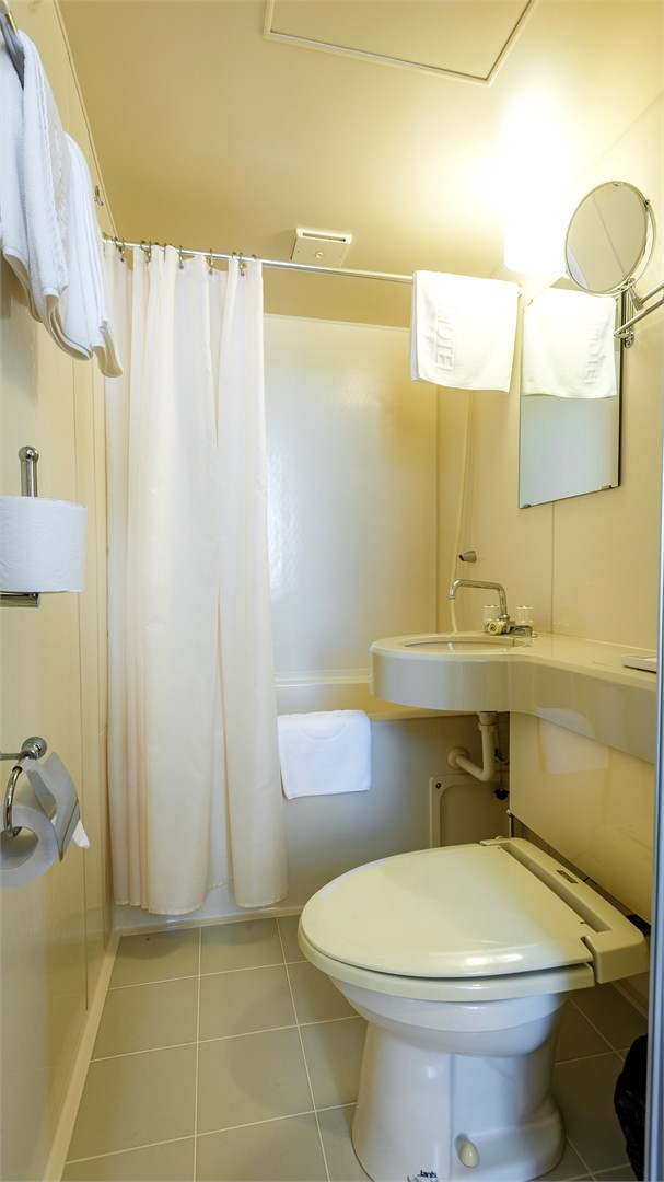 Делюкс в Саппоро