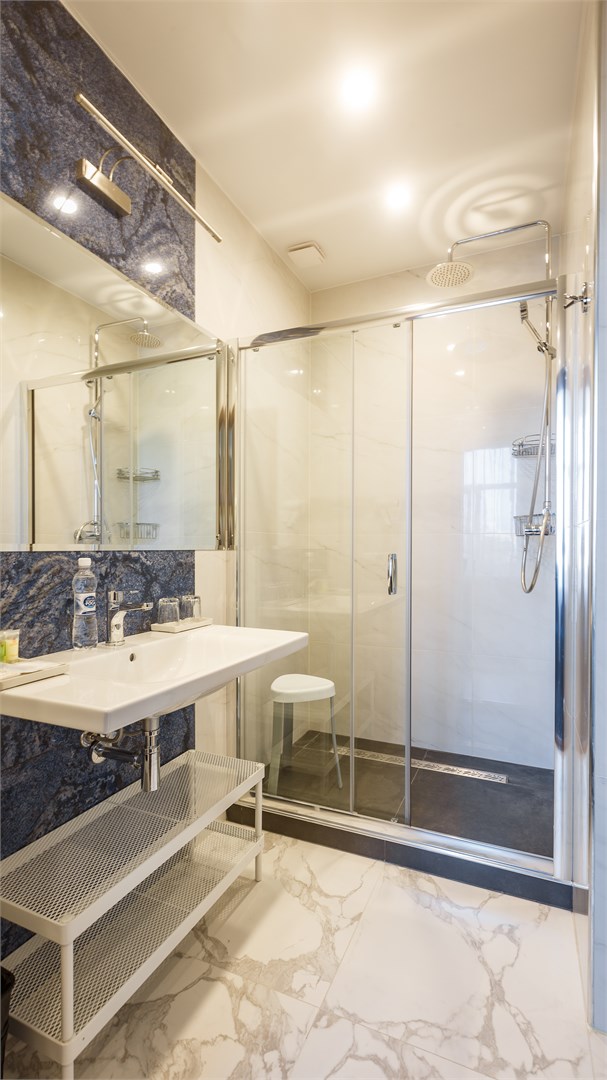 Люкс. Премиум в Саппоро