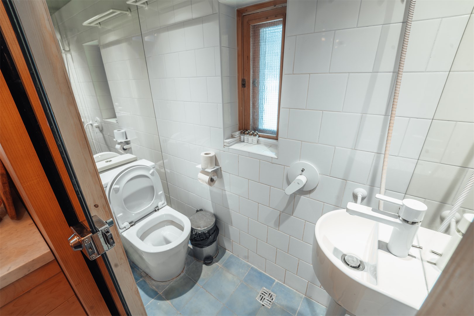 арт-дом  «Вилла ПО-2», авторы Александр Бродский, Антон Тимофеев в Никола-ленивец