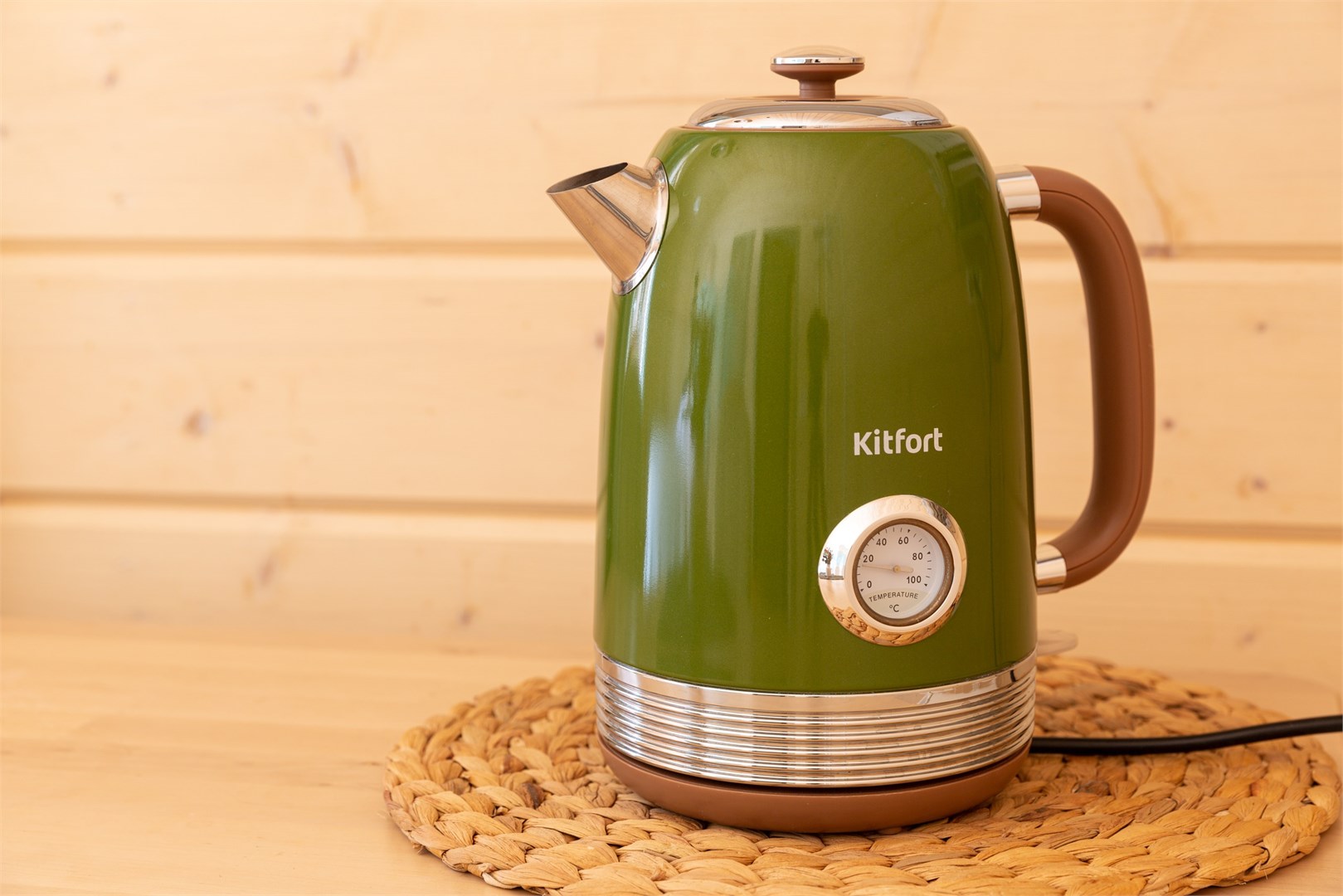 Земляника с антресолью в Скрытово. Дачи