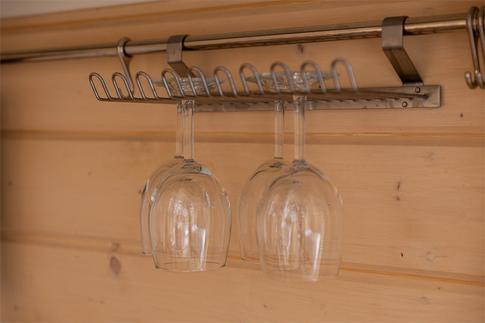 Земляника с антресолью в Скрытово. Дачи