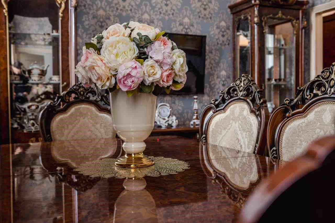 «Люкс» в Главные нарзанные ванны