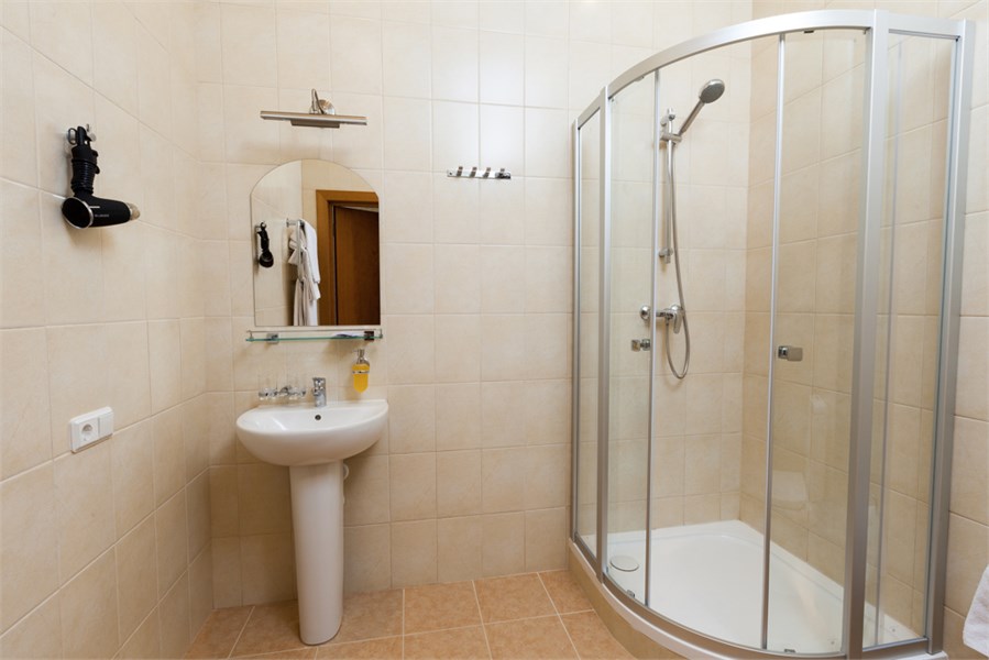 Малая комната 18-20 кв. м в Аллегро на Лиговском