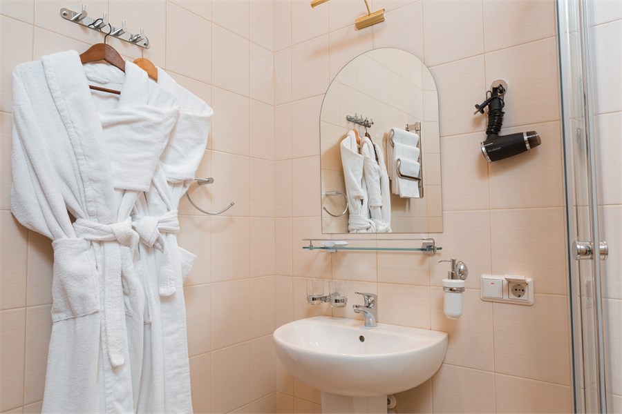 Комната 22-25 кв. м. с дополнительным местом в Аллегро на Лиговском