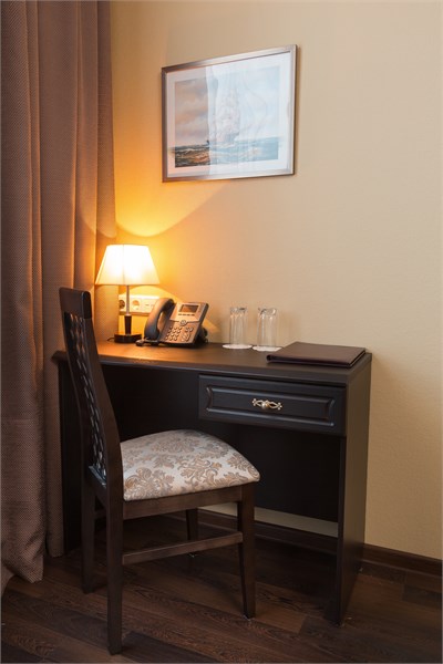 Комната 22-25 кв. м. с дополнительным местом в Аллегро на Лиговском