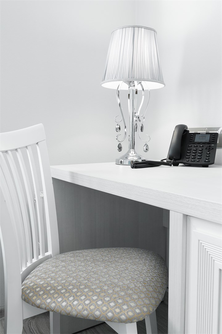 Комната 22-25 кв. м. с дополнительным местом в Аллегро на Лиговском