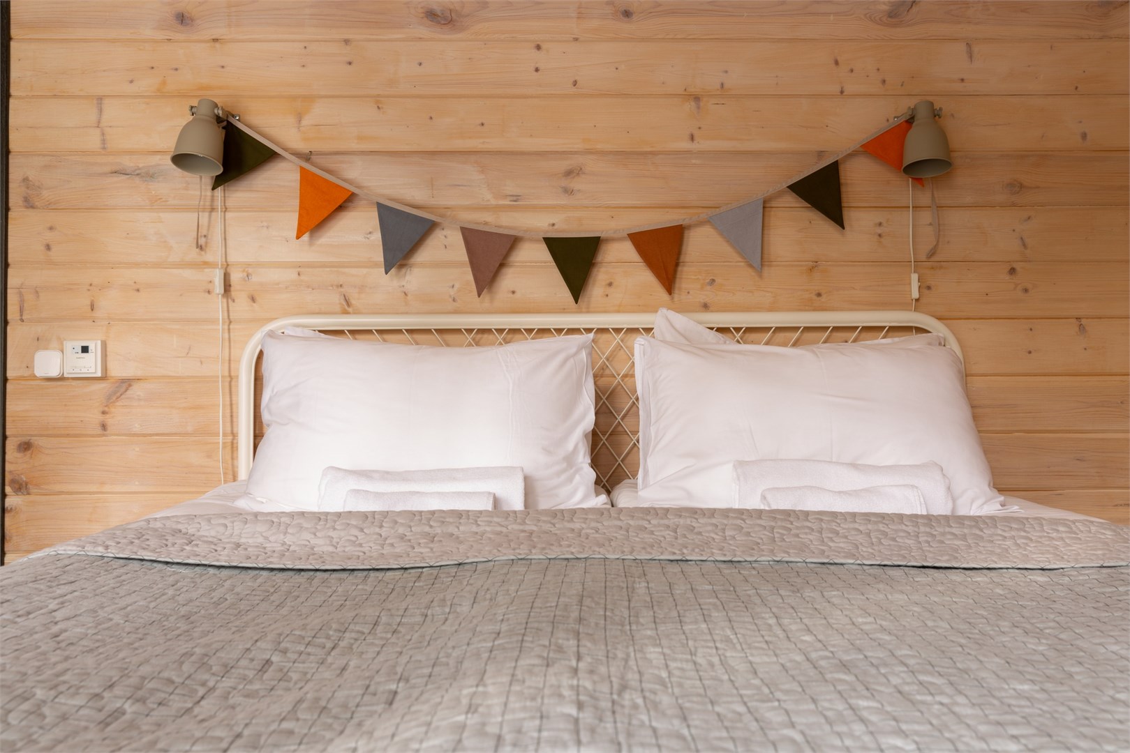 Голубика дабл в Скрытово. Дачи