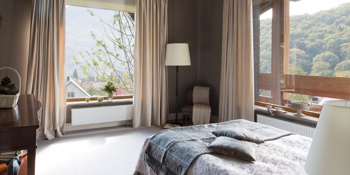 St. Moritz ( №8 ) в Дом солнца